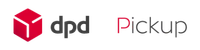 DPD Pickup