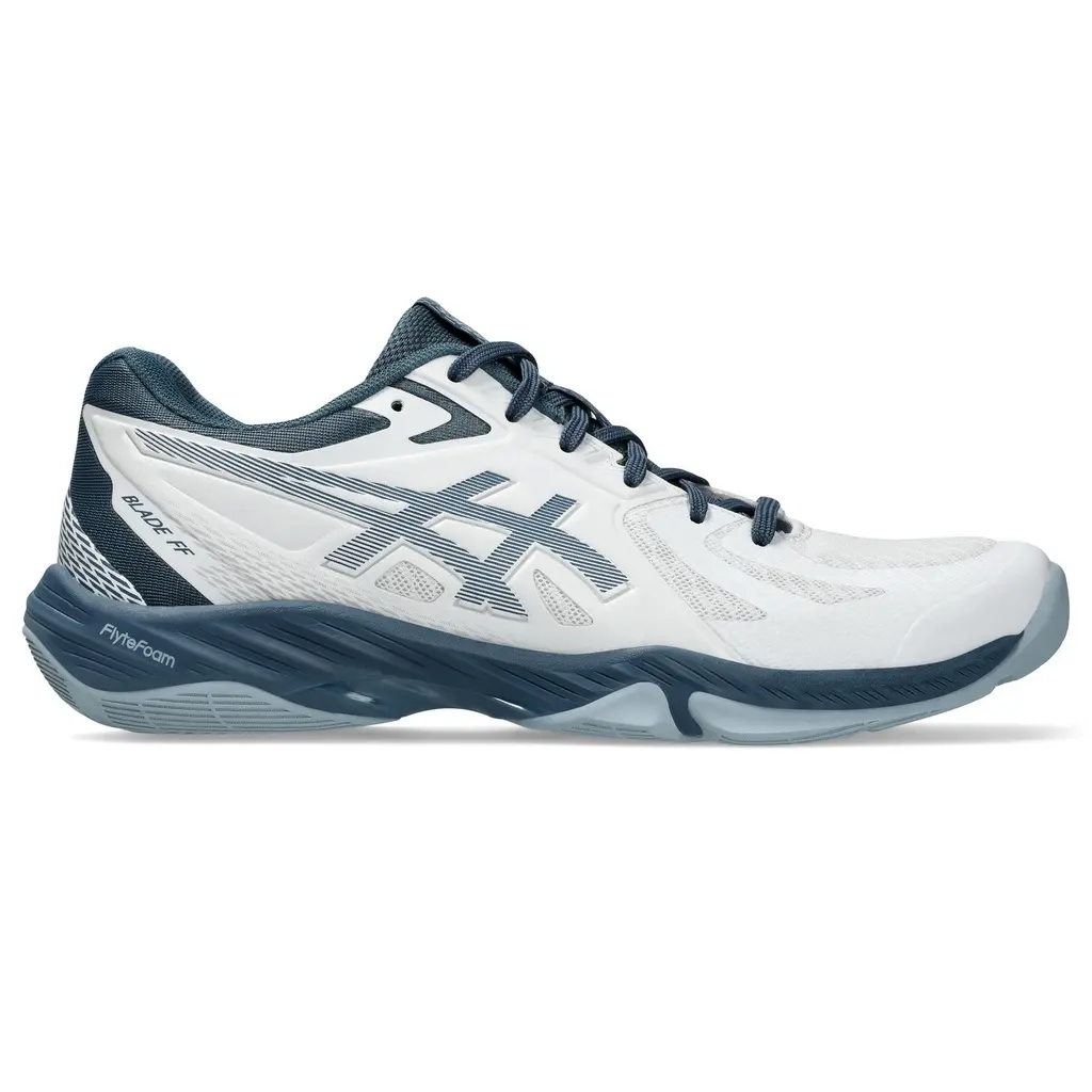 [CH_ASI_2024_00020] ASICS BLADE FF - WHITE - VINTAGE INDIGO (40.5).webp