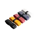 DunlopProPUMixedReplacementGrip-AssortedBoxof24_1680x (1).webp