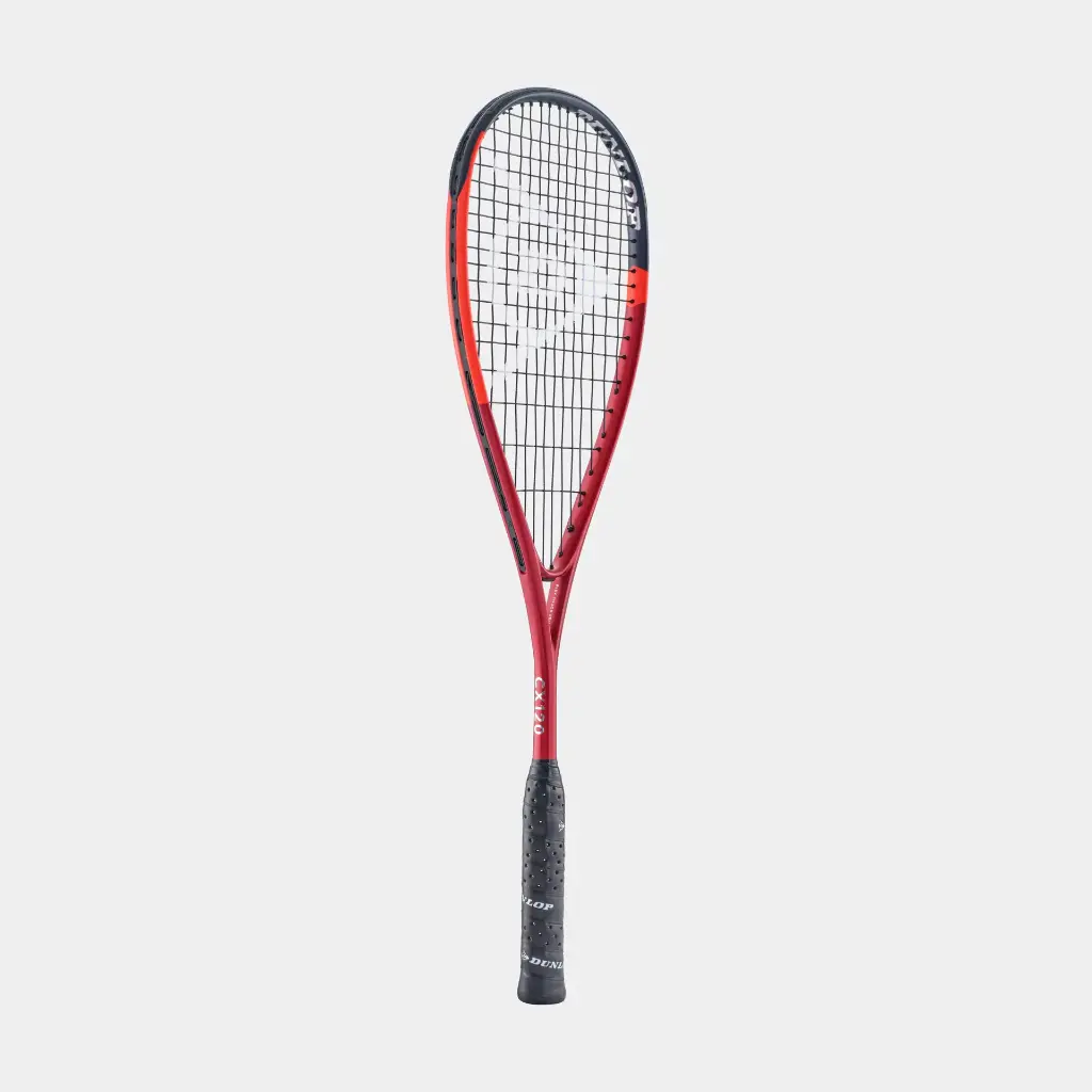 10368542_DS25_CX 120_2.webp