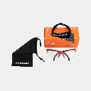 10352194_DS24_PROTECTIVE EYEWEAR - COMPETITION PLAYERS_RED-BLACK_3.webp