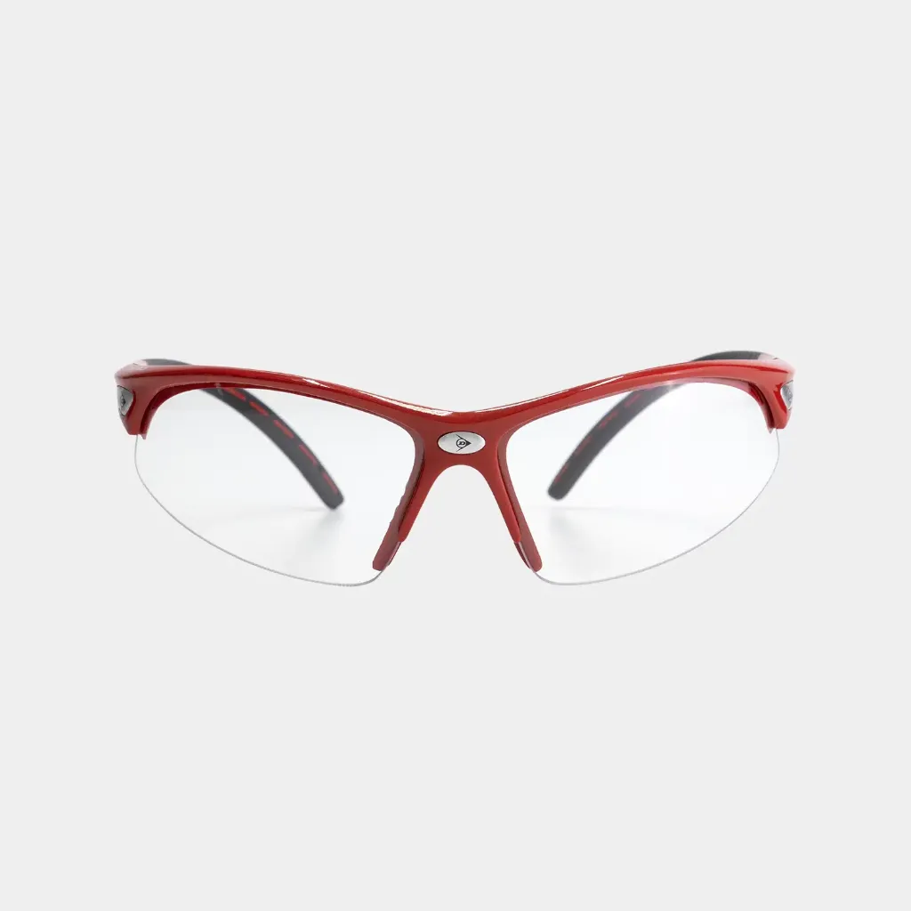 10352194_DS24_PROTECTIVE EYEWEAR - COMPETITION PLAYERS_RED-BLACK_2.webp
