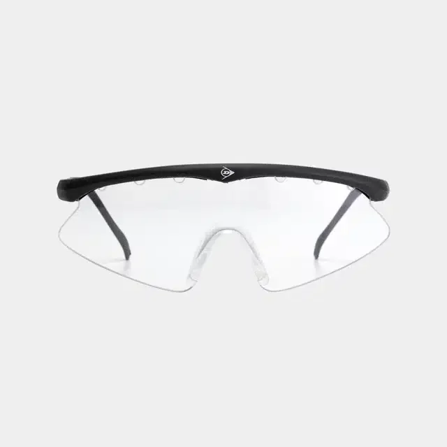 10352187_DS24_PROTECTIVE EYEWEAR - JUNIOR PLAYERS_BLACK_2.webp