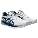 Asics-Powerbreak-FF-WhiteVintage-Indigo-3-896x896.webp