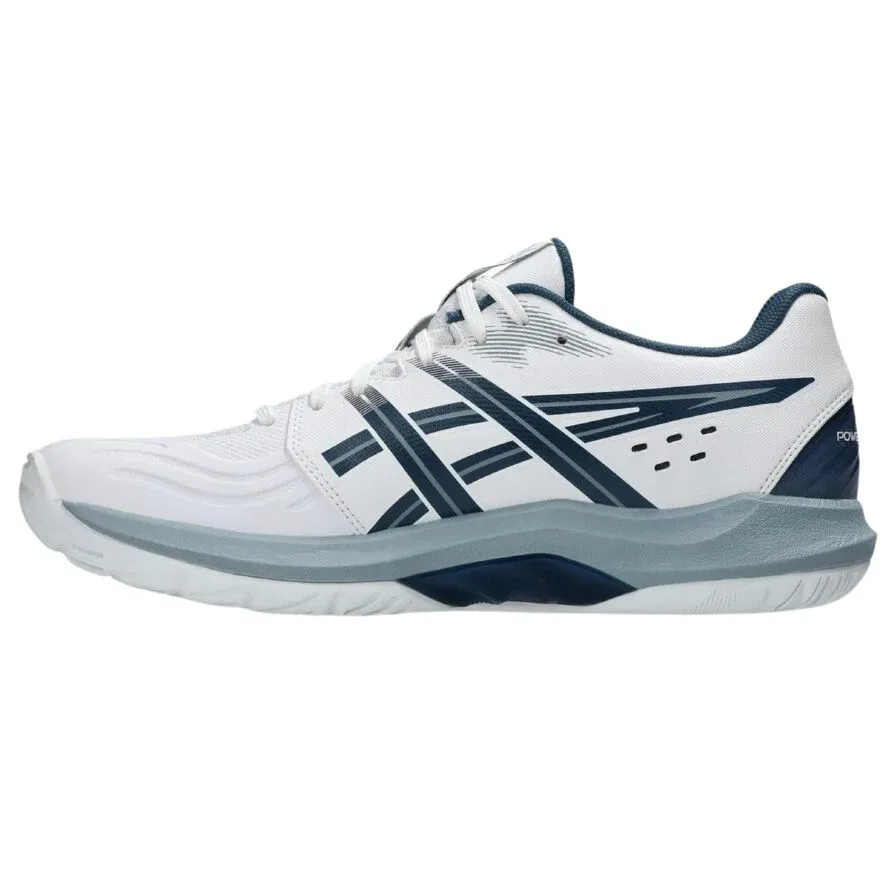 Asics-Powerbreak-FF-WhiteVintage-Indigo-1-896x896.webp