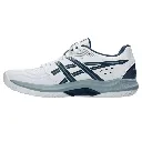 Asics-Powerbreak-FF-WhiteVintage-Indigo-1-896x896.webp