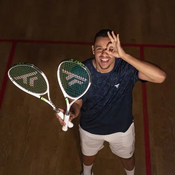 12SLA120C5_38_SindyThomas (1).webp