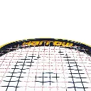 HarrowSports_Vapor110_2023SquashRacquet_InsideHeadBranding.webp