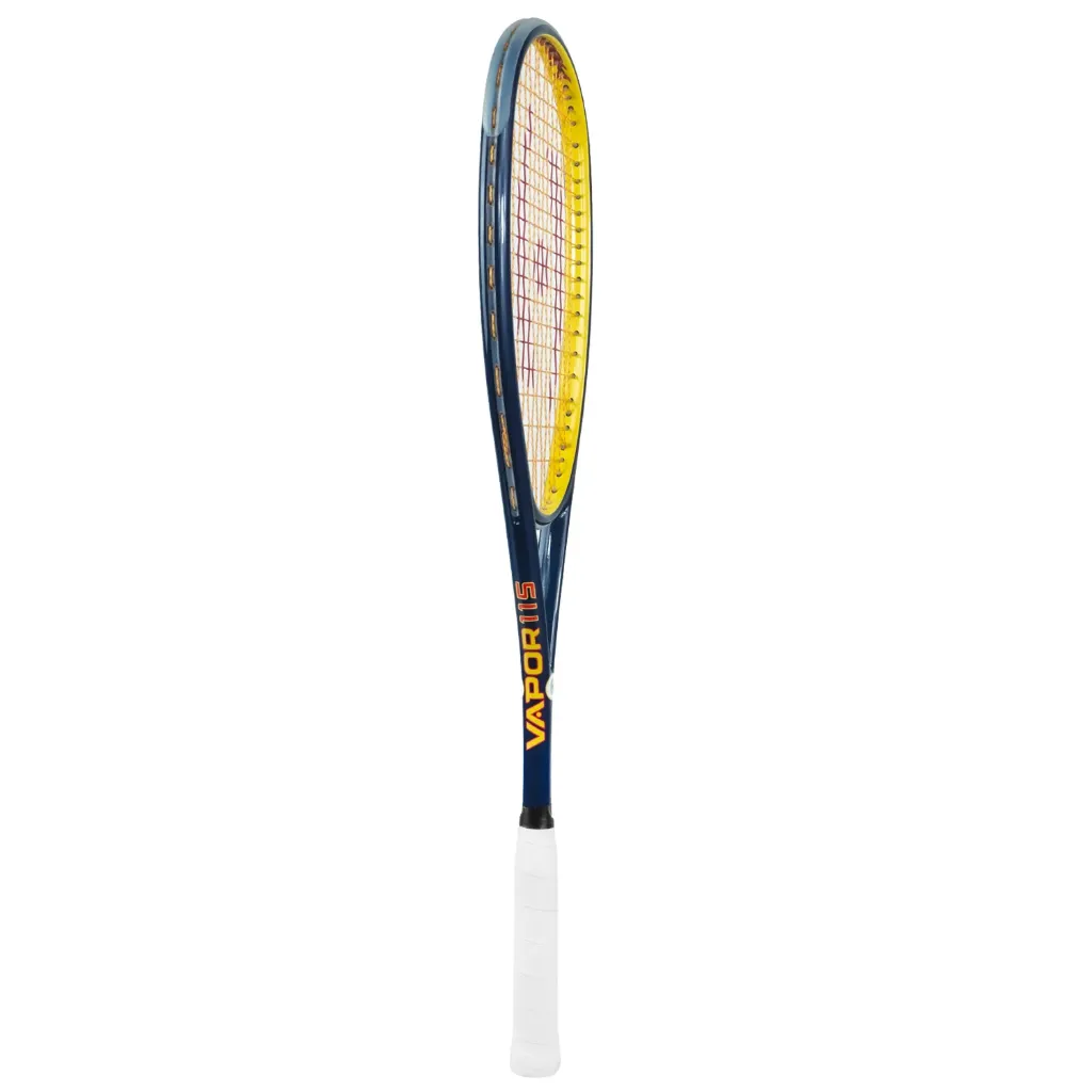 HarrowSports_Vapor115_2023SquashRacquet_SideView.webp