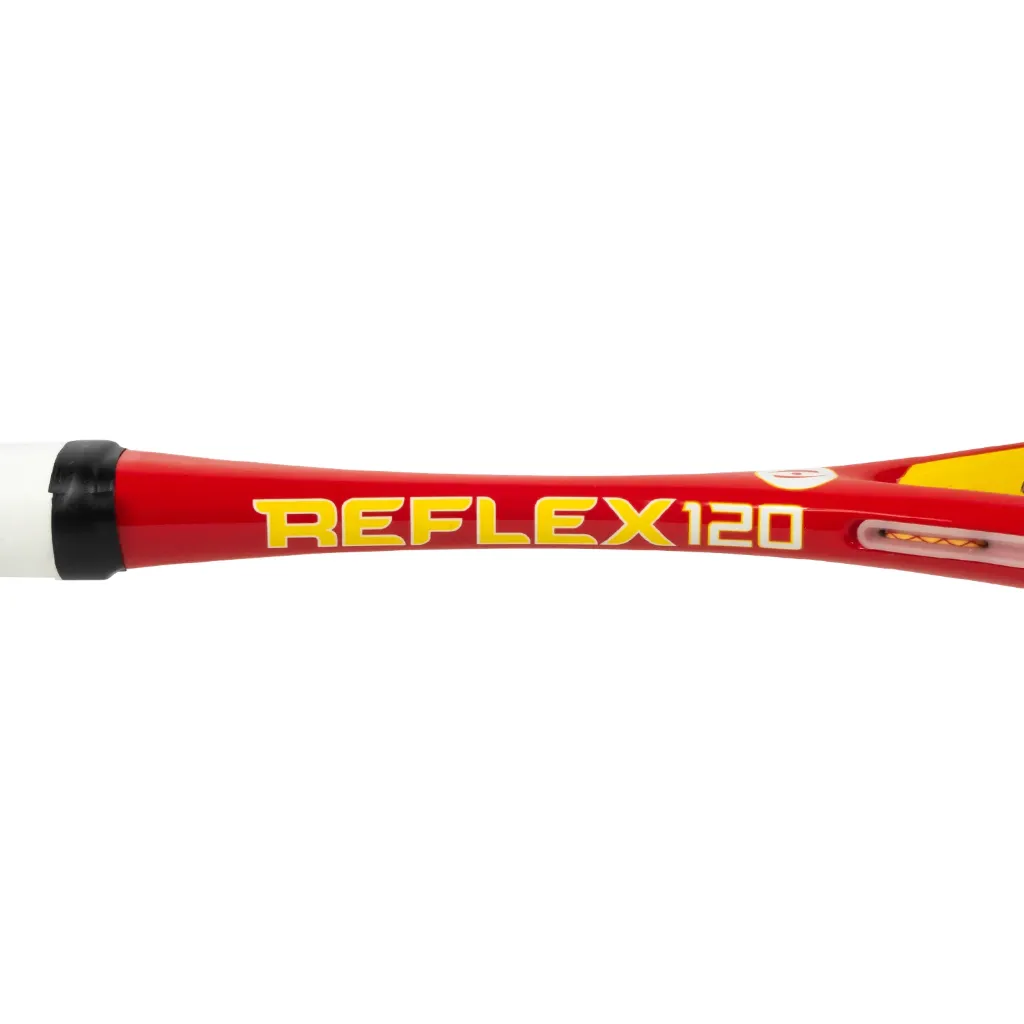 HarrowSports_Reflex120_2023SquashRacquet.webp