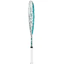 HarrowSports_Response115_2023_SquashRacquet_SideView.webp