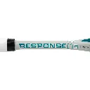 HarrowSports_Response115_2023_SquashRacquet_BrandingSide.webp