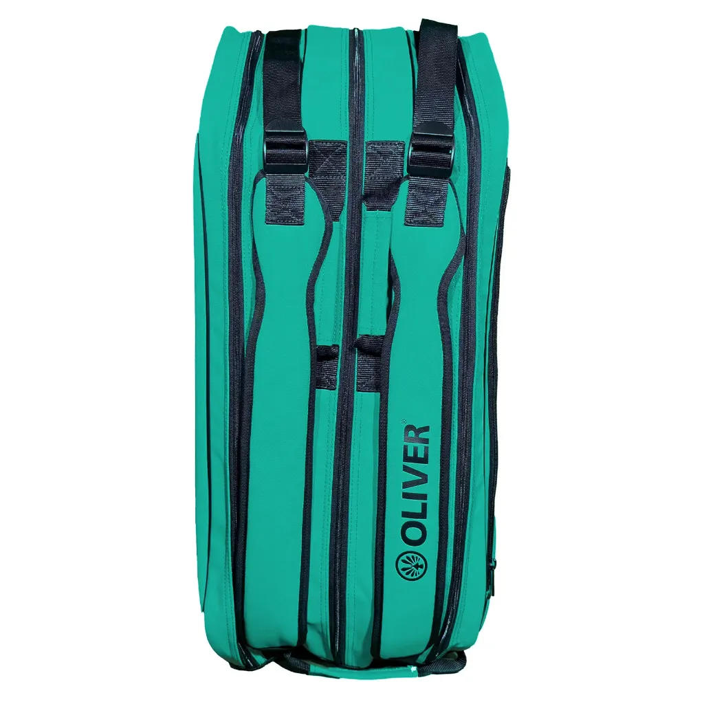 oliver-taschen-top-pro-line-bag-blue-1600-5_1600x1600.webp