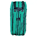oliver-taschen-top-pro-line-bag-blue-1600-5_1600x1600.webp