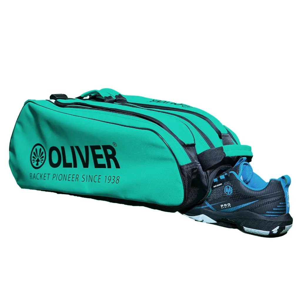 oliver-taschen-top-pro-line-bag-blue-1600-9_1600x1600.webp