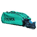 oliver-taschen-top-pro-line-bag-blue-1600-9_1600x1600.webp