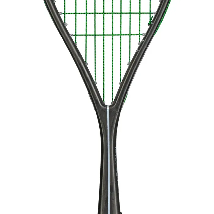 oliver-squashschlaeger-supralight-1600-6_700x700.webp