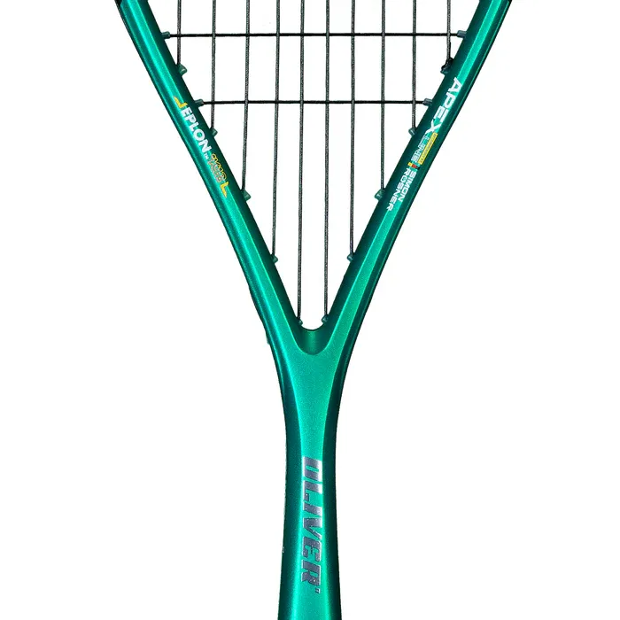 oliver-squashschlaeger-apex-920-ce-1600-7_700x700.webp