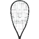 oliver-squashschlaeger-pure-7-1600-5_700x700.webp