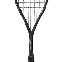 oliver-squashschlaeger-pure-7-1600-6_700x700.webp