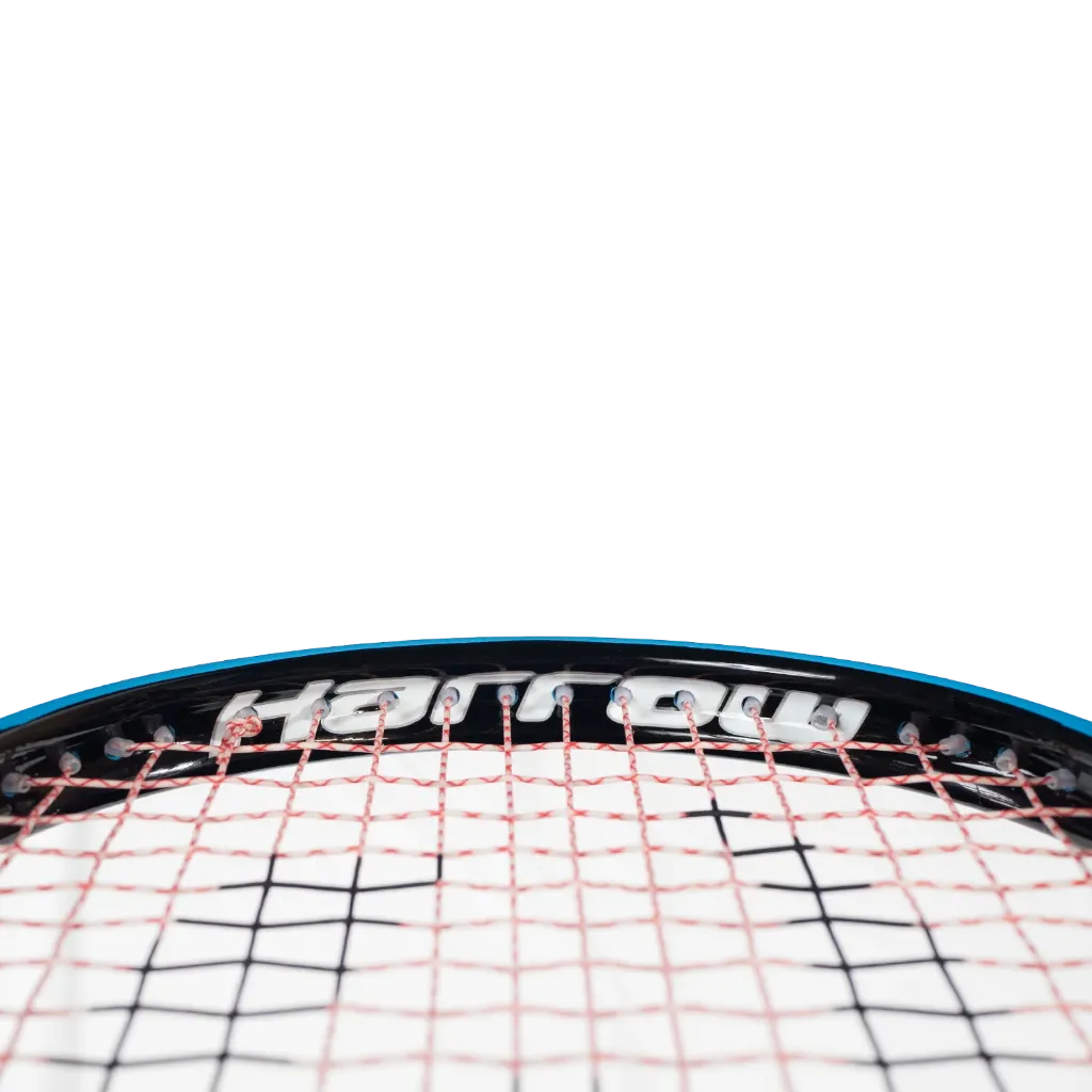 HarrowSports_Spark115_2023SquashRacquet_InsideHead.webp