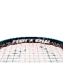 HarrowSports_Spark115_2023SquashRacquet_InsideHead.webp