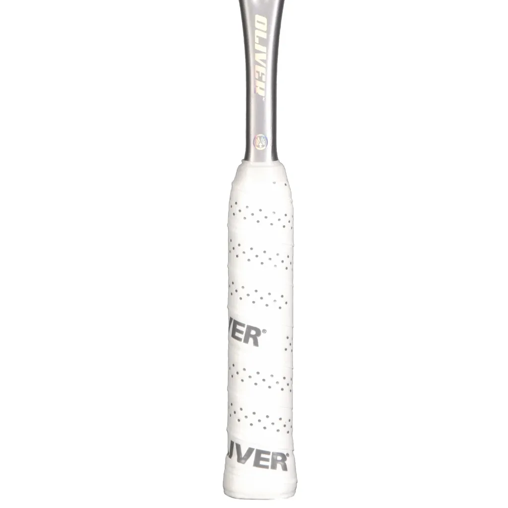 oliver-squashschlaeger-apex-420-ce-1600-8_1600x1600.webp