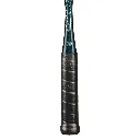 oliver-squashschlaeger-supra-110-pro-1600-7_1600x1600.webp