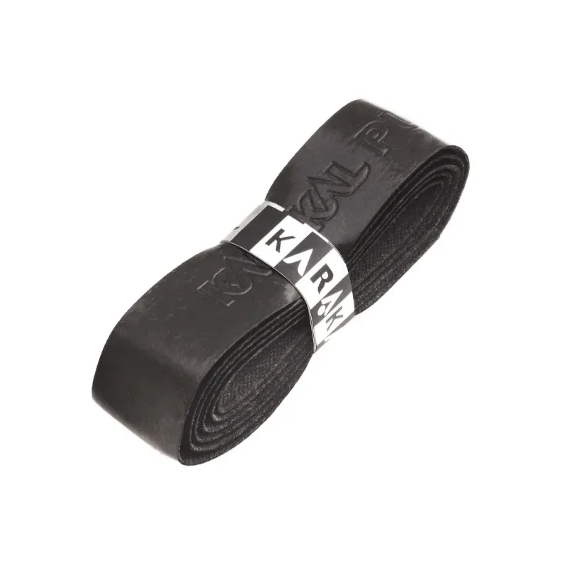 Karakal_PU_Super_Grip_-_Black_3200x.webp