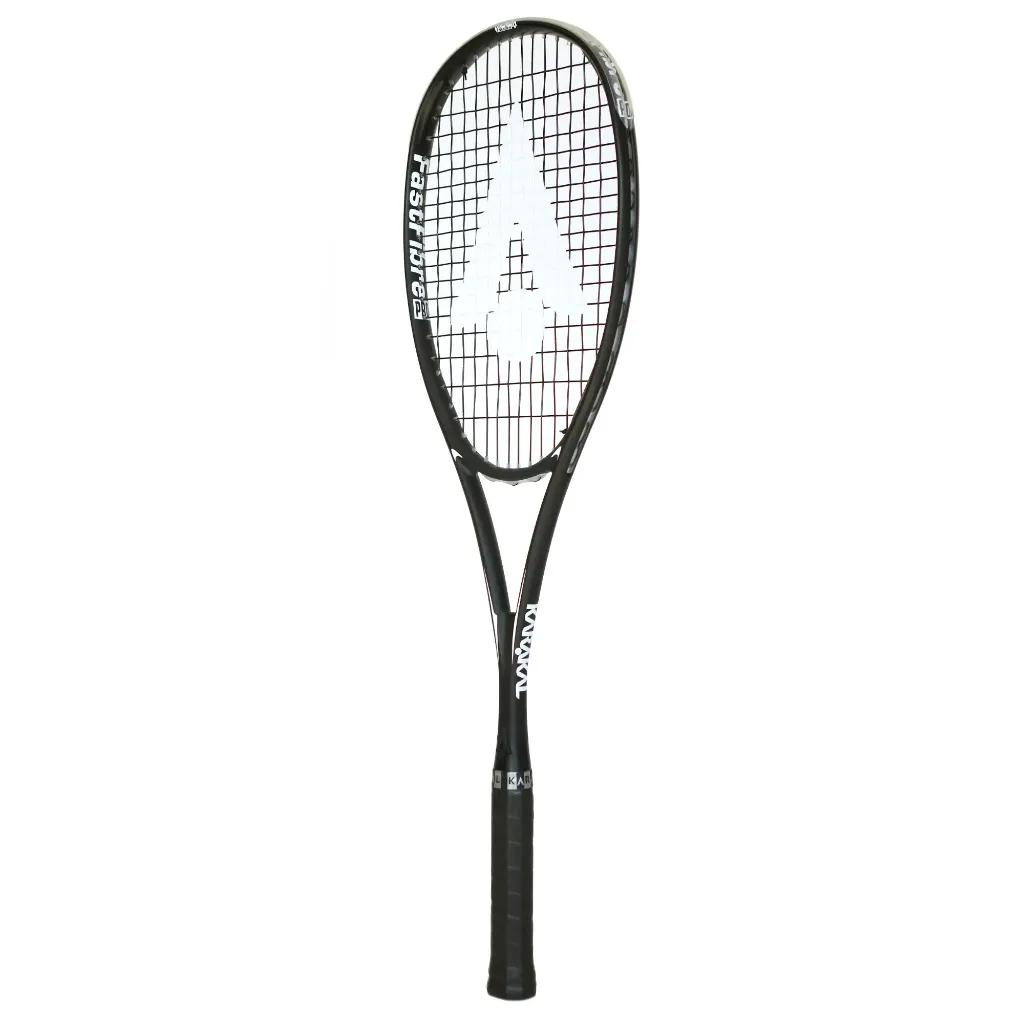 KARAKAL-KS25001-02.webp