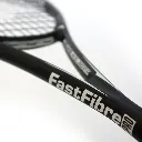 KARAKAL-KS25001-04.webp
