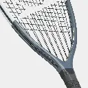 10306321_DS57_Blackstorm Rage Ti_6.webp