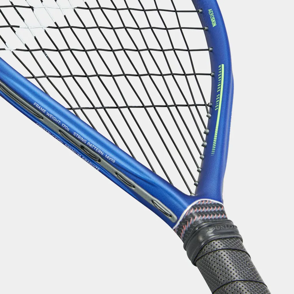 10306317_DS57_Hyperfibre Evolution_6.webp
