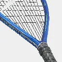 10306317_DS57_Hyperfibre Evolution_6.webp