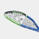 10306317_DS57_Hyperfibre Evolution_4.webp