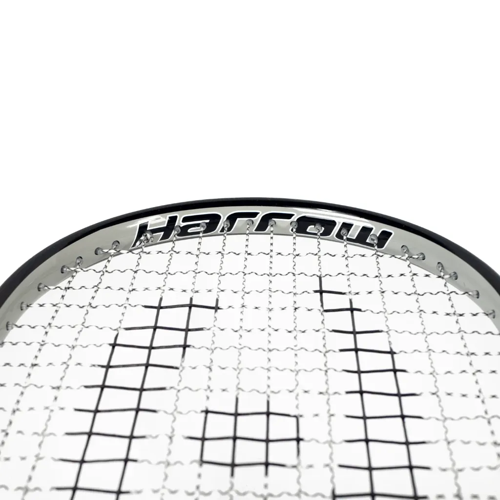 HarrowSports_GawadVibe115_2023SquashRacquet_Branding.webp