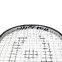 HarrowSports_GawadVibe115_2023SquashRacquet_Branding.webp