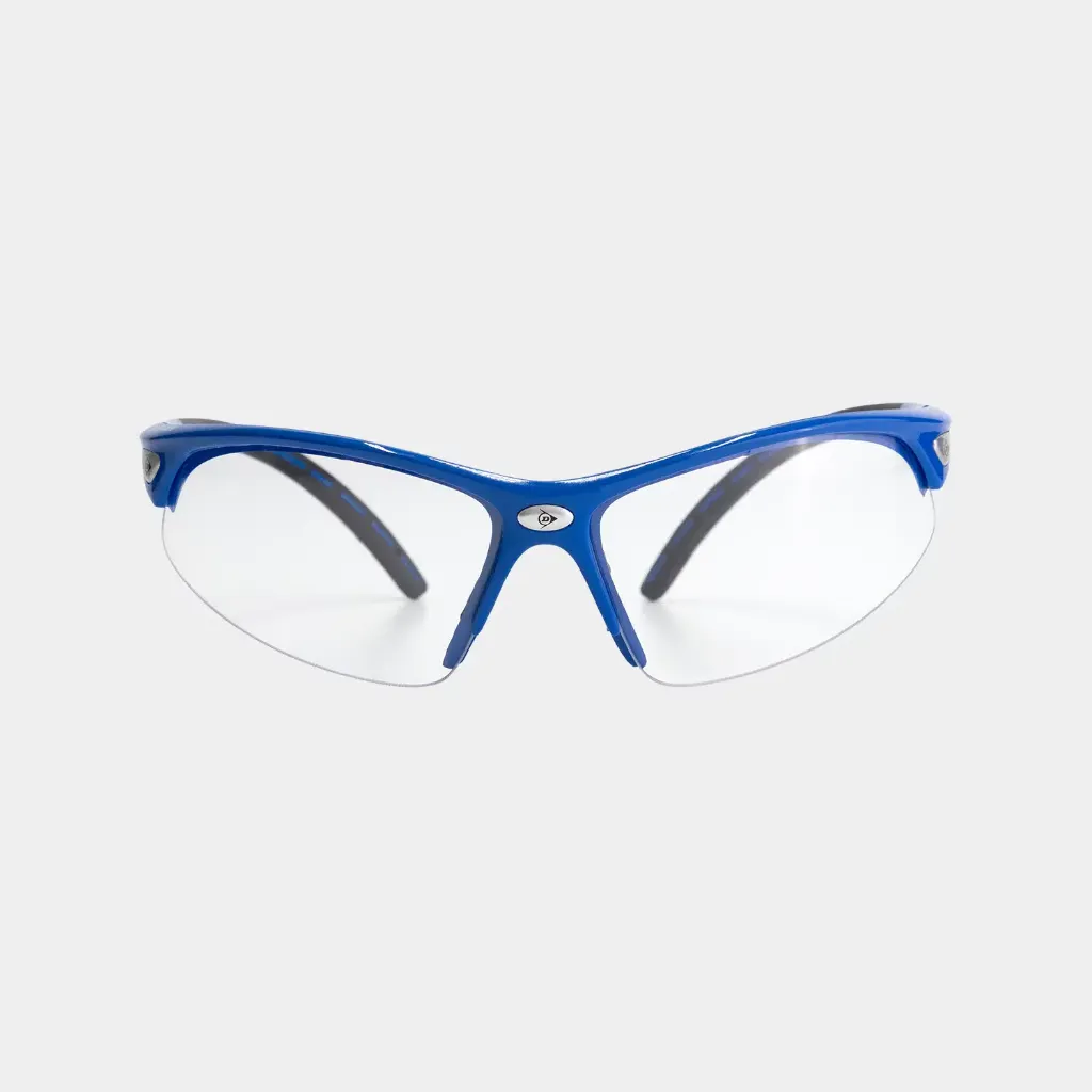 10352195_DS24_PROTECTIVE EYEWEAR - COMPETITION PLAYERS_BLUE-BLACK_2.webp