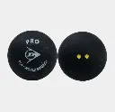 701108_DS26_12x1 Pro ball box_4.webp
