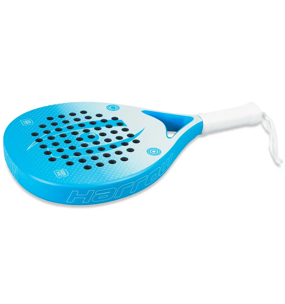 Nova2Padel2025_LayDown.webp