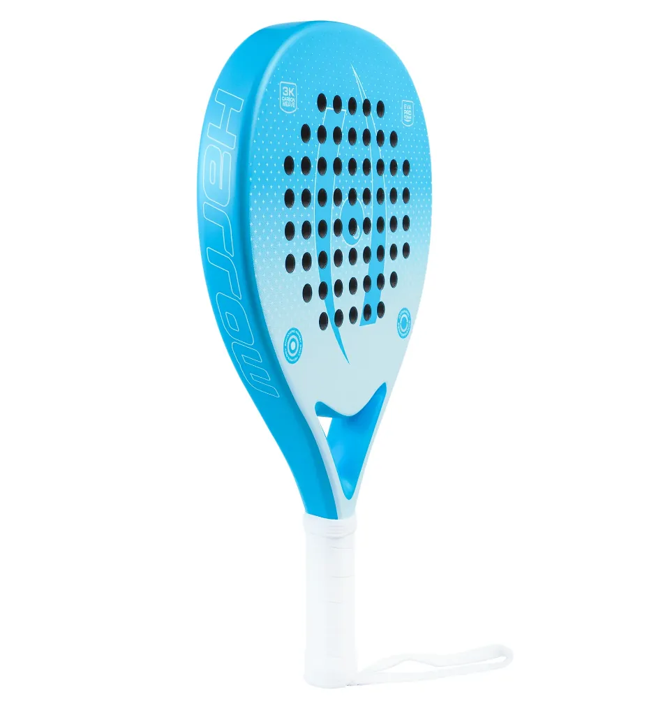 Nova2Padel2025_Side.webp