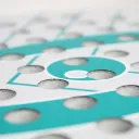 Response-detail.webp