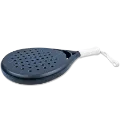 ShadowPadel2025_Laydown.webp