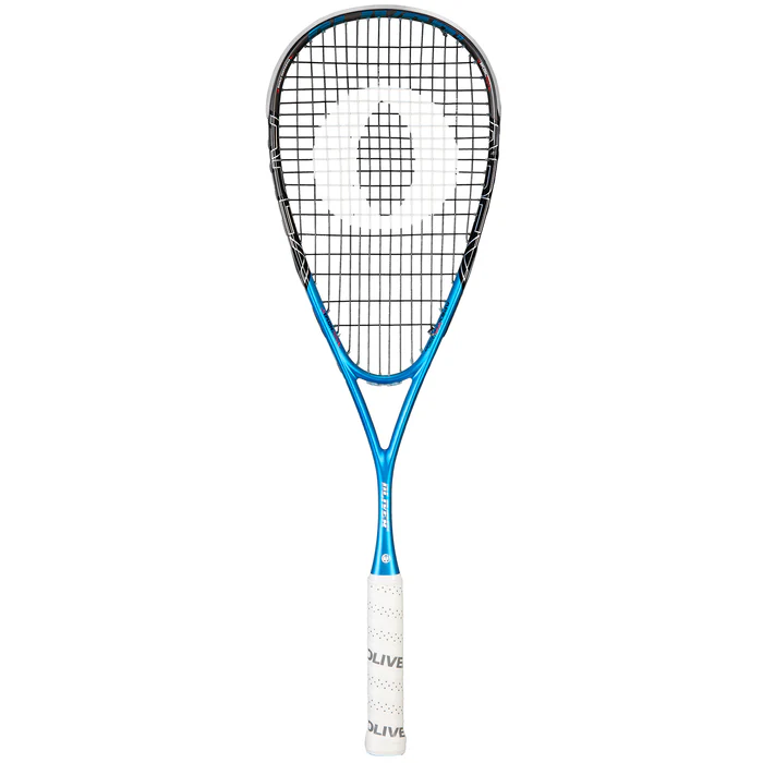 Oliver Apex 720 CE - Raquette de Squash