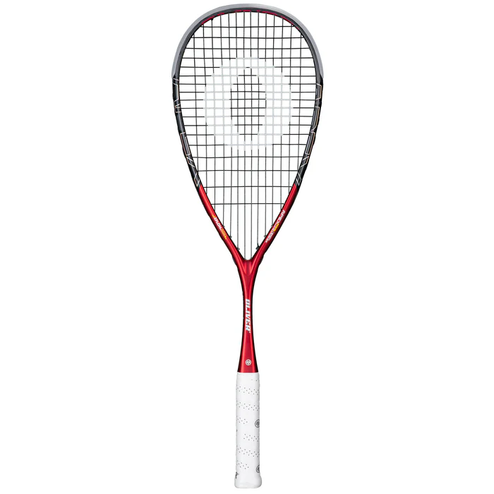Oliver Apex 520 CE - Squash Racket