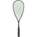 Oliver Supralight - Squash Racket