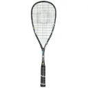 Oliver ICQ 110 Ultra - Squash Racket