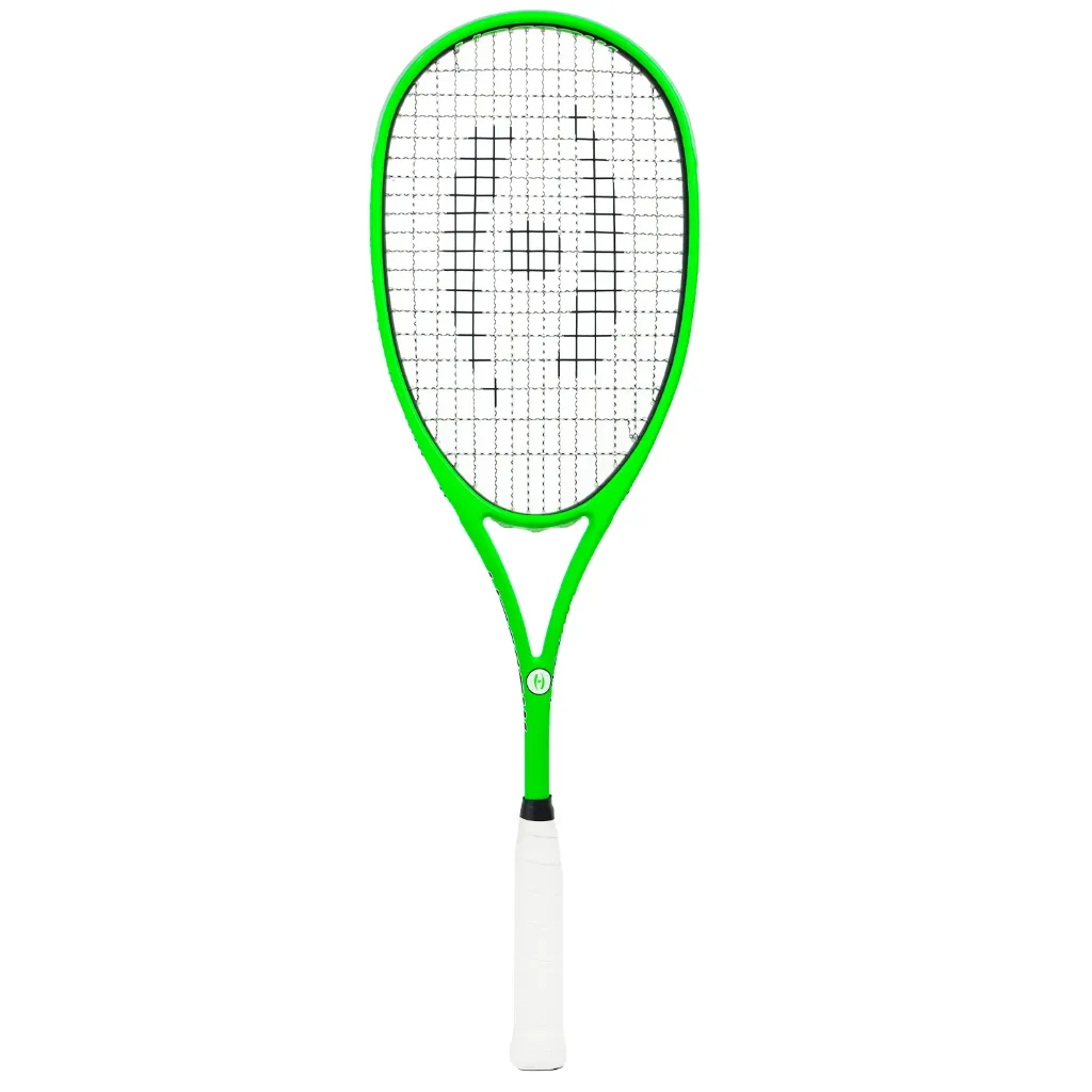 Harrow Vibe - Raquette de Squash