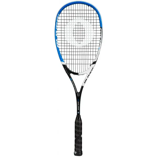 Oliver Power Boost 8.0 - Raquette de Squash