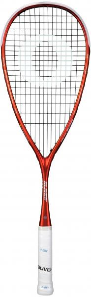 Oliver Apex 550 CE - Squash Racket